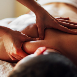 avrupa yakası masöz internasyonel masaj masöz uluslar arası masöz masaj google masaj çin masaj